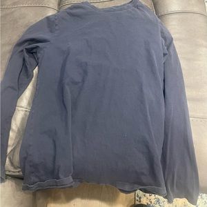Mens Gap shirt